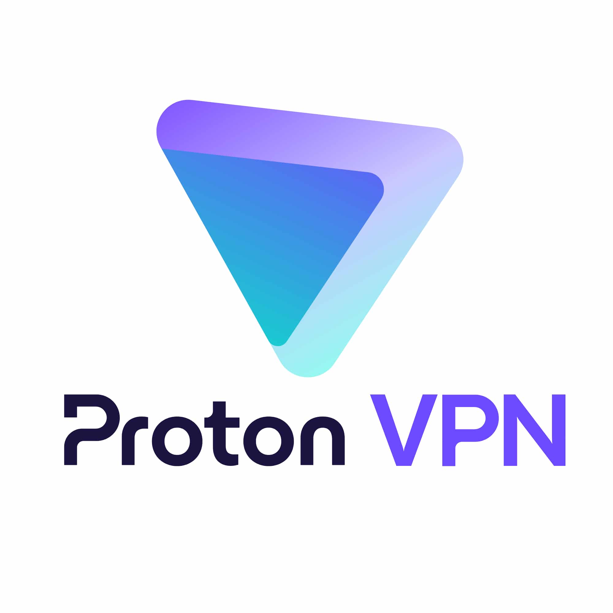 proton加速下载