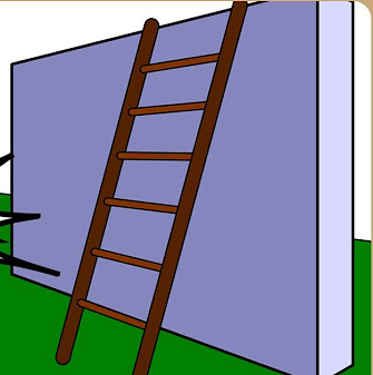 小熊加速器永久免费